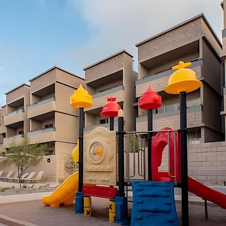 Condominios Evamar San Carlos San Carlos Nuevo Guaymas Exterior photo