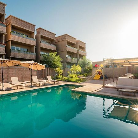 Condominios Evamar San Carlos San Carlos Nuevo Guaymas Exterior photo
