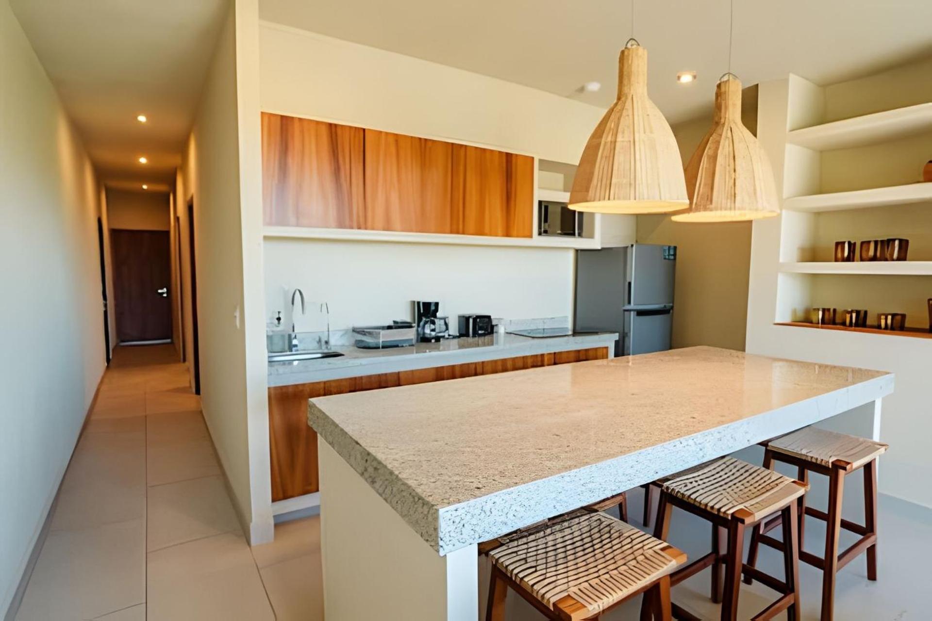 Condominios Evamar San Carlos San Carlos Nuevo Guaymas Exterior photo