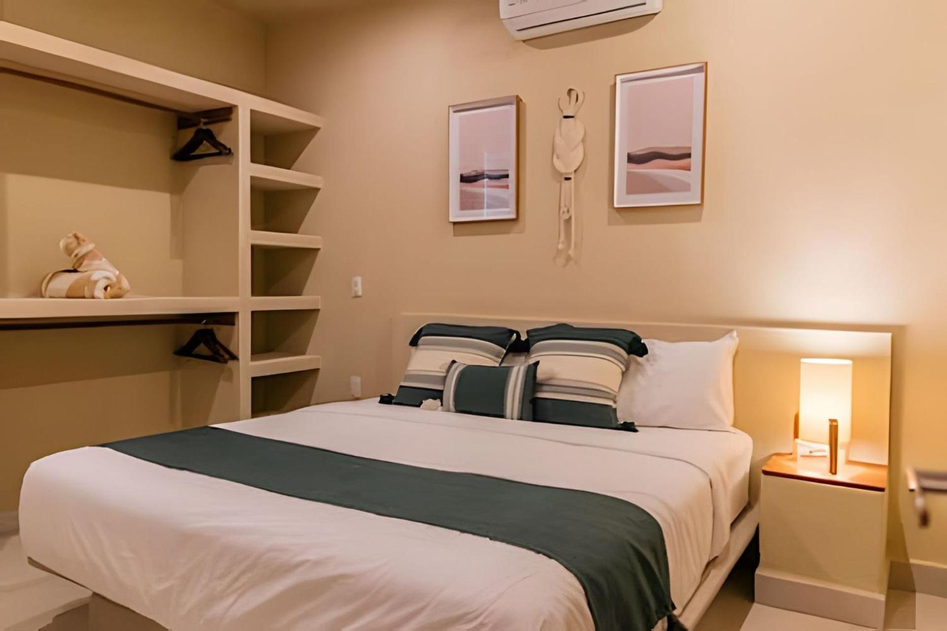 Condominios Evamar San Carlos San Carlos Nuevo Guaymas Exterior photo