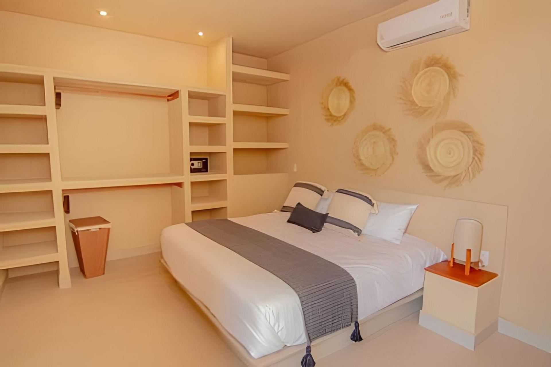 Condominios Evamar San Carlos San Carlos Nuevo Guaymas Exterior photo