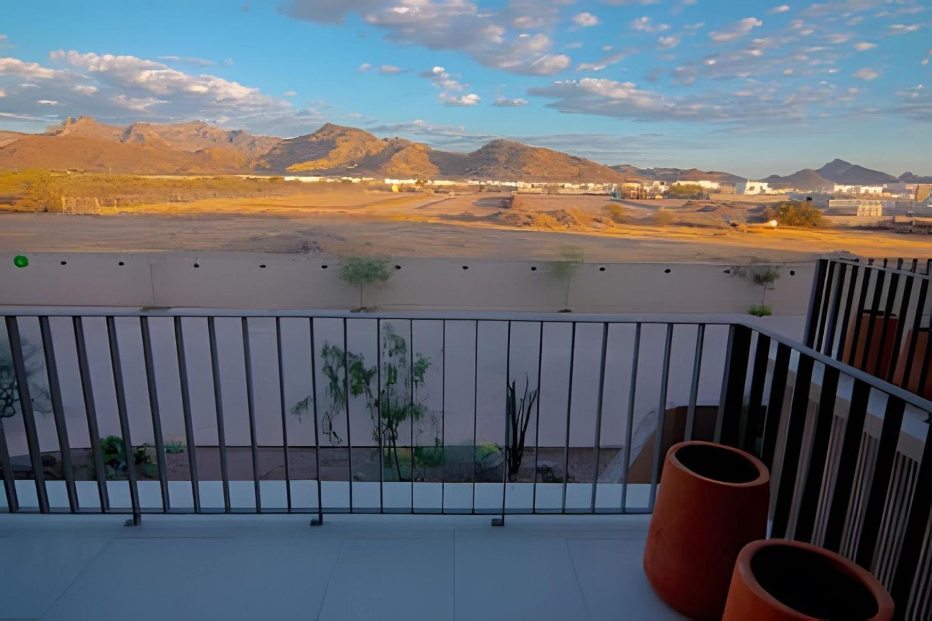 Condominios Evamar San Carlos San Carlos Nuevo Guaymas Exterior photo