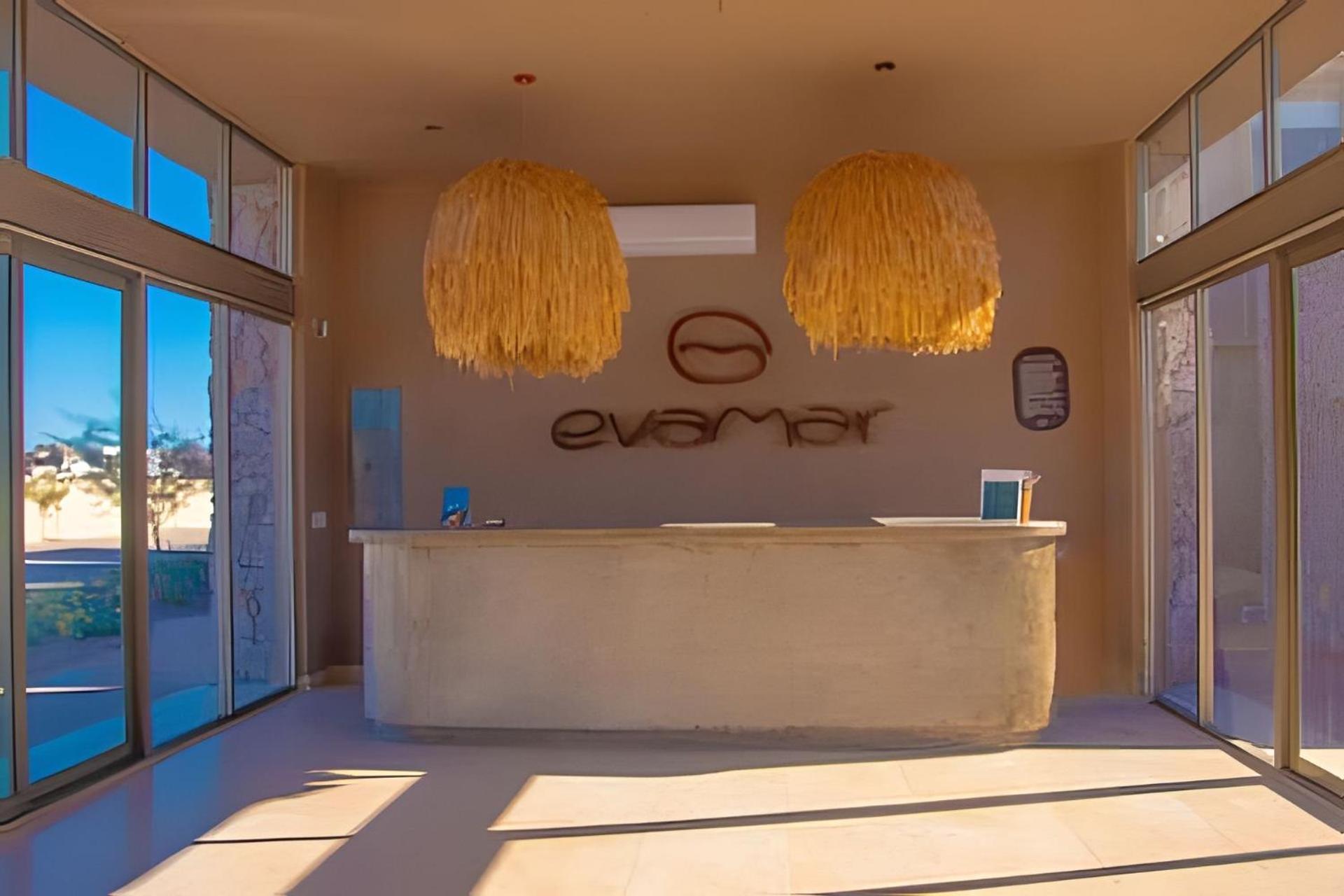 Condominios Evamar San Carlos San Carlos Nuevo Guaymas Exterior photo