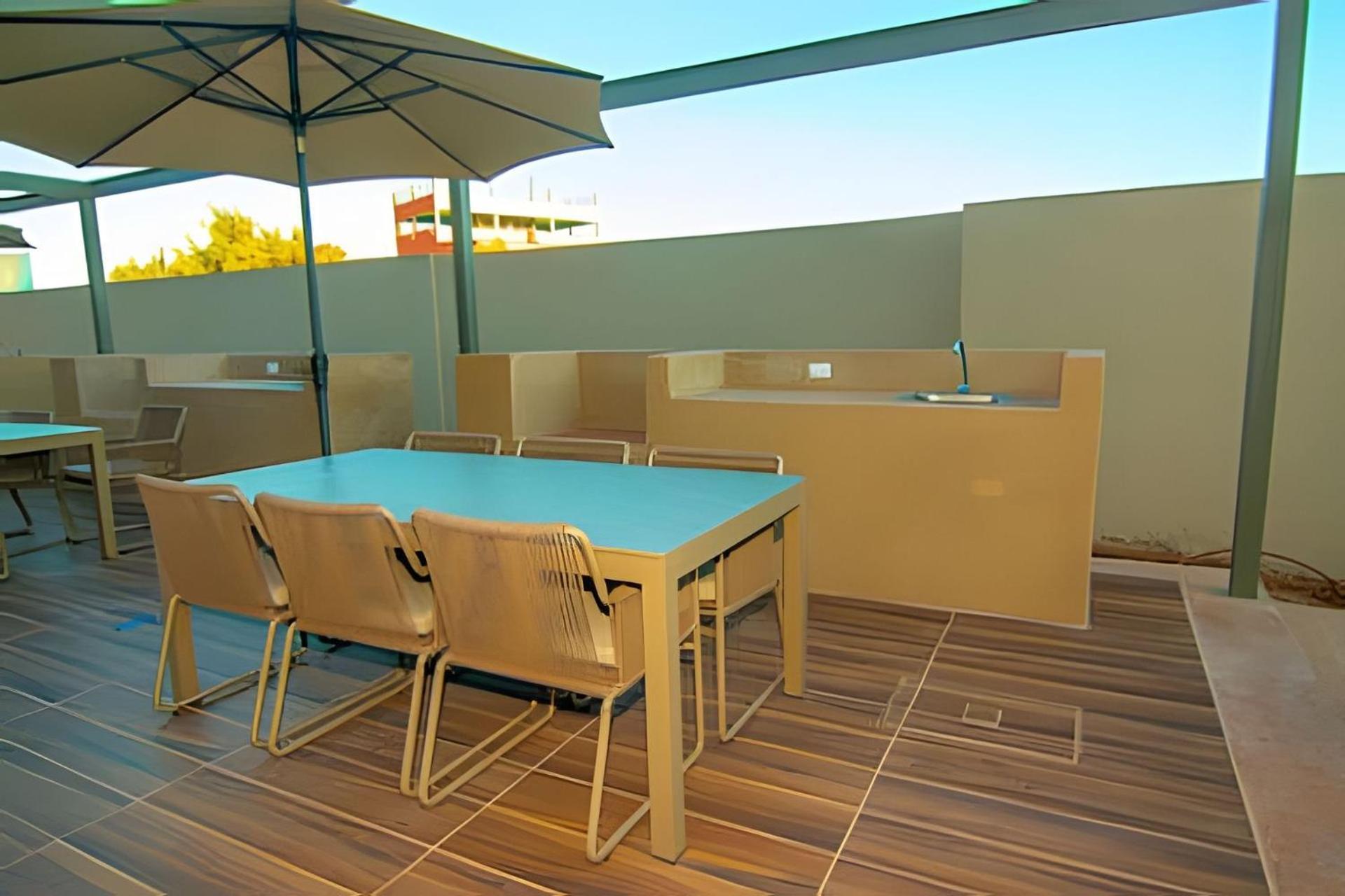 Condominios Evamar San Carlos San Carlos Nuevo Guaymas Exterior photo