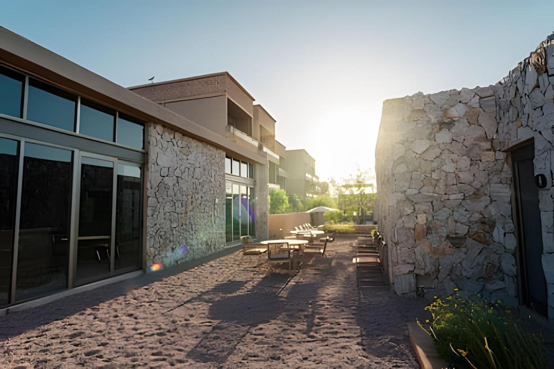 Condominios Evamar San Carlos San Carlos Nuevo Guaymas Exterior photo