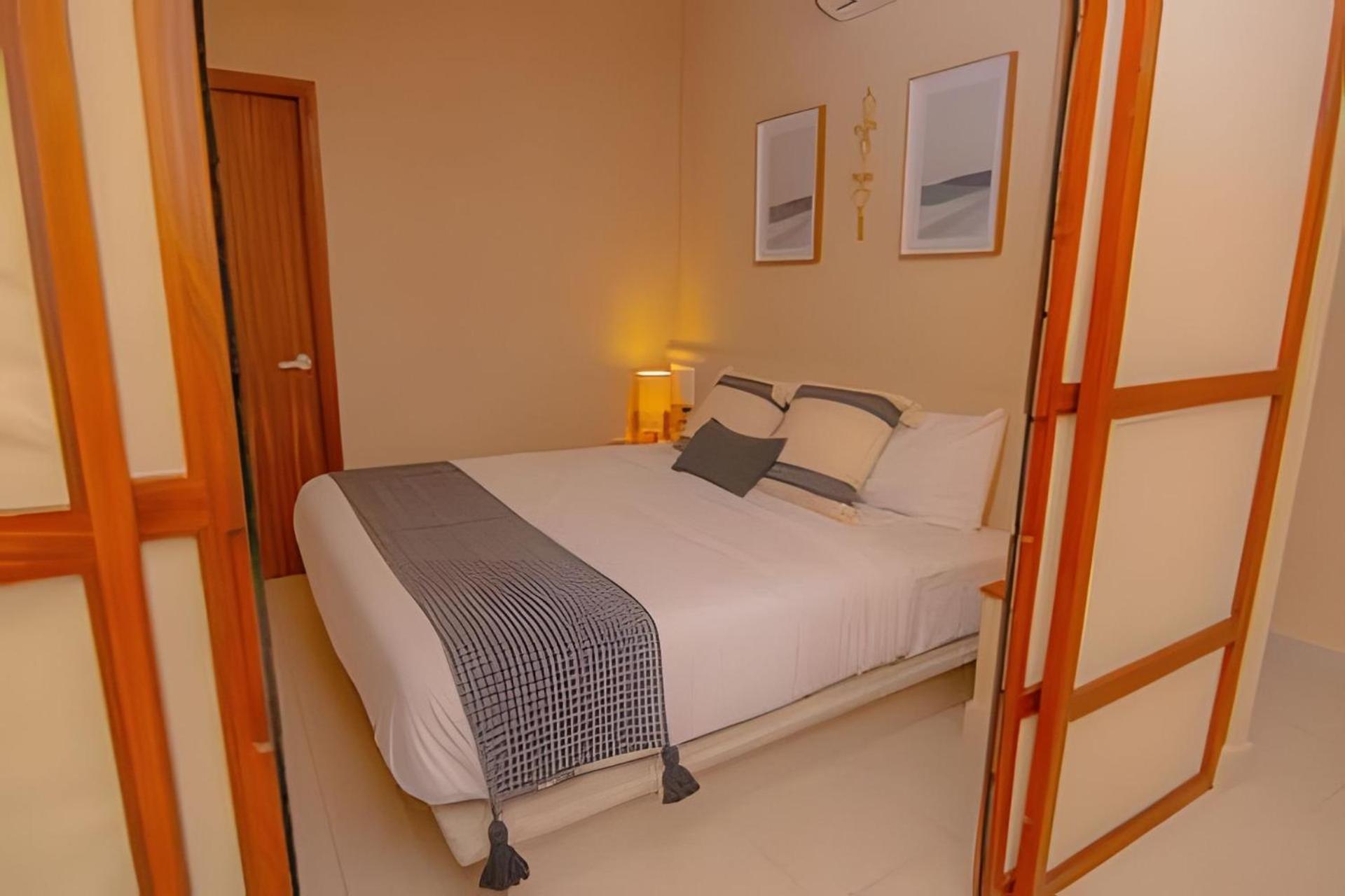 Condominios Evamar San Carlos San Carlos Nuevo Guaymas Exterior photo