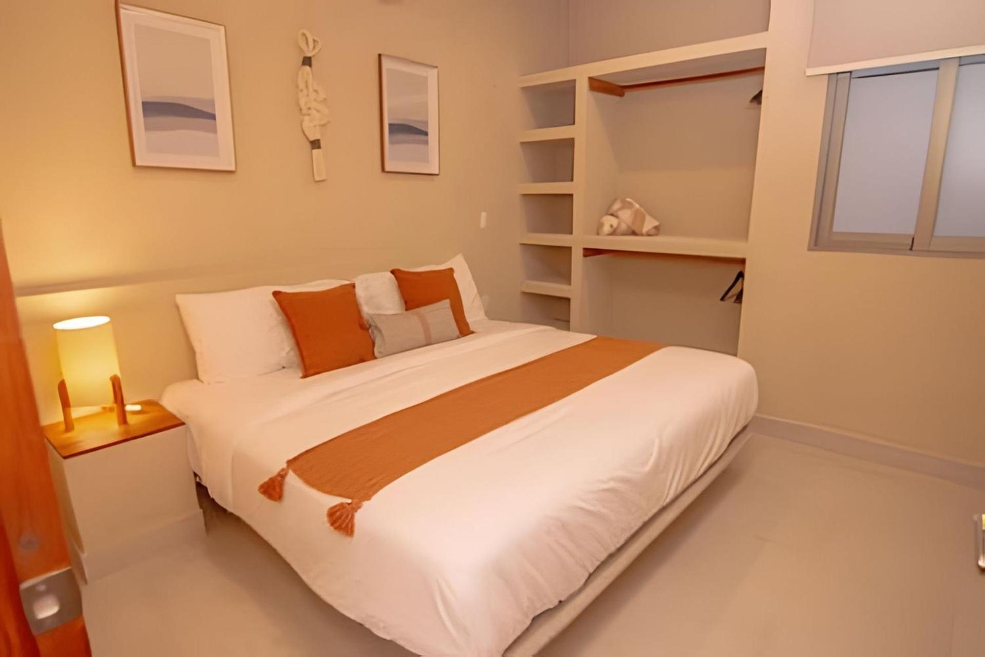Condominios Evamar San Carlos San Carlos Nuevo Guaymas Exterior photo